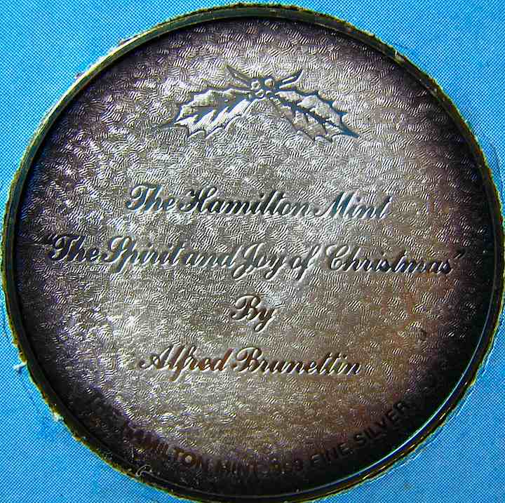 Xmas---Silver-Bullion-Coin--