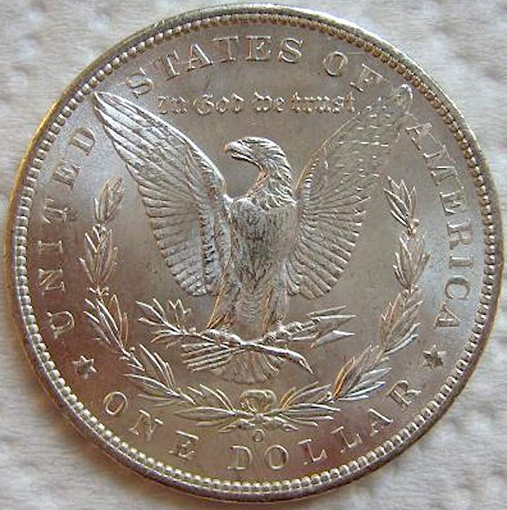 Grade-My-1899-O-Morgan