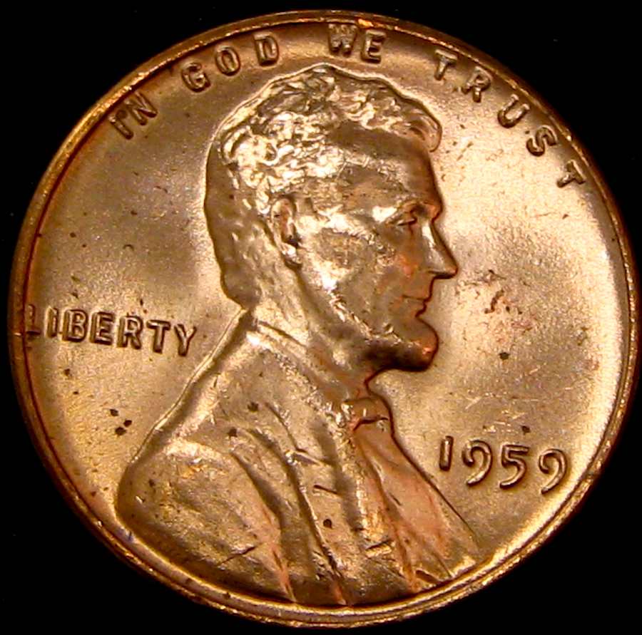 Just-A-Few-Things-I-Found-This-Past-Week-Roll-Hunting-.