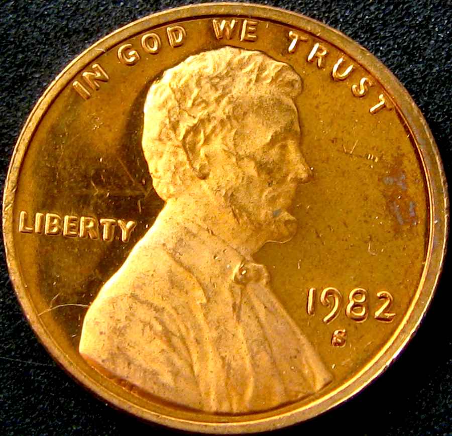 Just-A-Few-Things-I-Found-This-Past-Week-Roll-Hunting-.