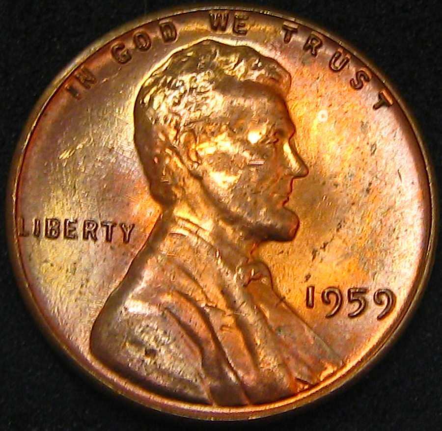 Just-A-Few-Things-I-Found-This-Past-Week-Roll-Hunting-.