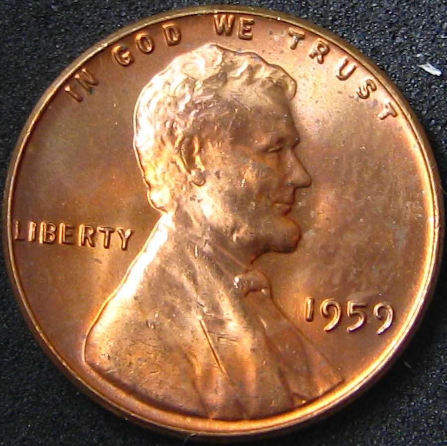 Just-A-Few-Things-I-Found-This-Past-Week-Roll-Hunting-.