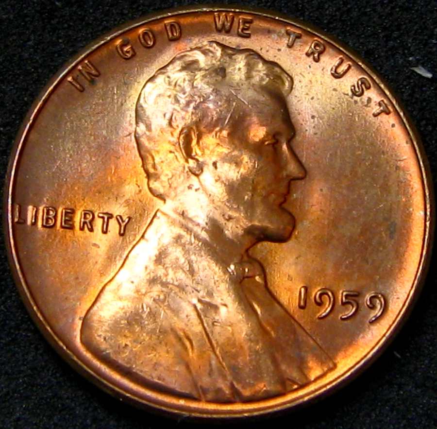 Just-A-Few-Things-I-Found-This-Past-Week-Roll-Hunting-.