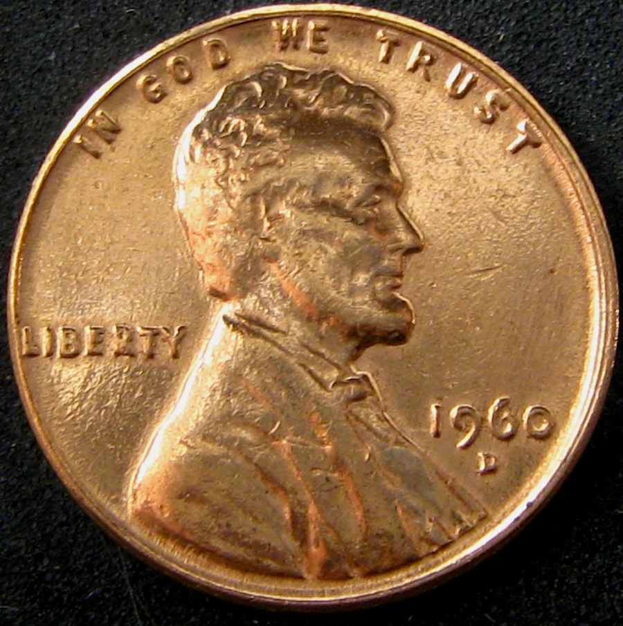 Just-A-Few-Things-I-Found-This-Past-Week-Roll-Hunting-.