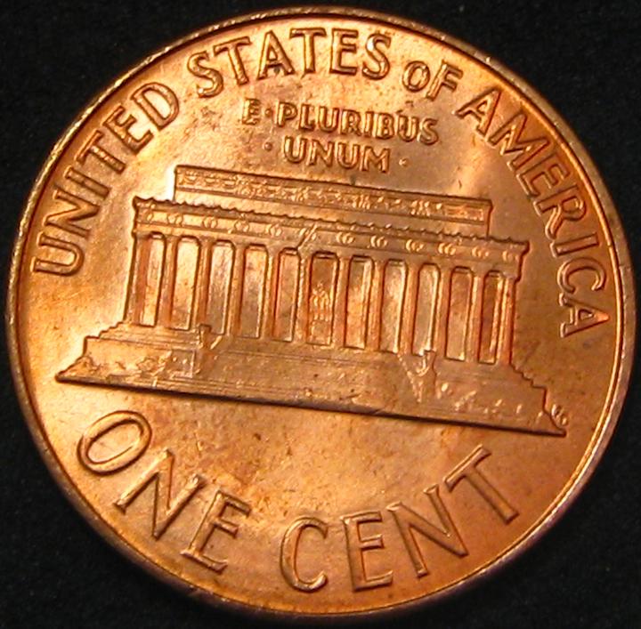 Just-A-Few-Things-I-Found-This-Past-Week-Roll-Hunting-.