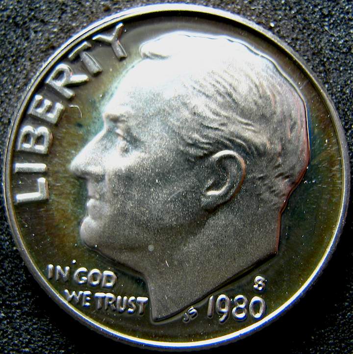 Just-A-Few-Things-I-Found-This-Past-Week-Roll-Hunting-.