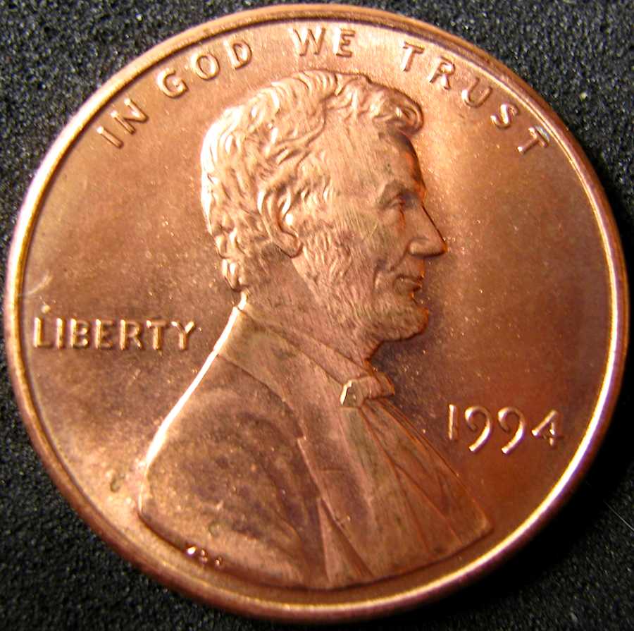 Just-A-Few-Things-I-Found-This-Past-Week-Roll-Hunting-.