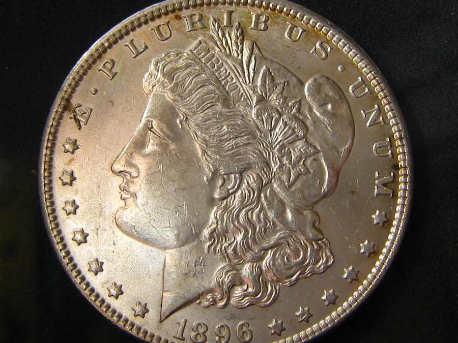 Just-A-Few-Things-I-Found-This-Past-Week-Roll-Hunting-.