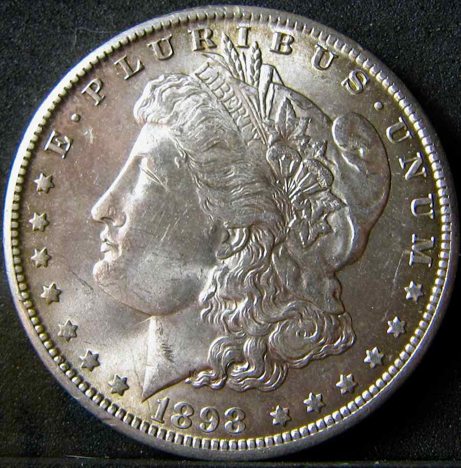 Just-A-Few-Things-I-Found-This-Past-Week-Roll-Hunting-.