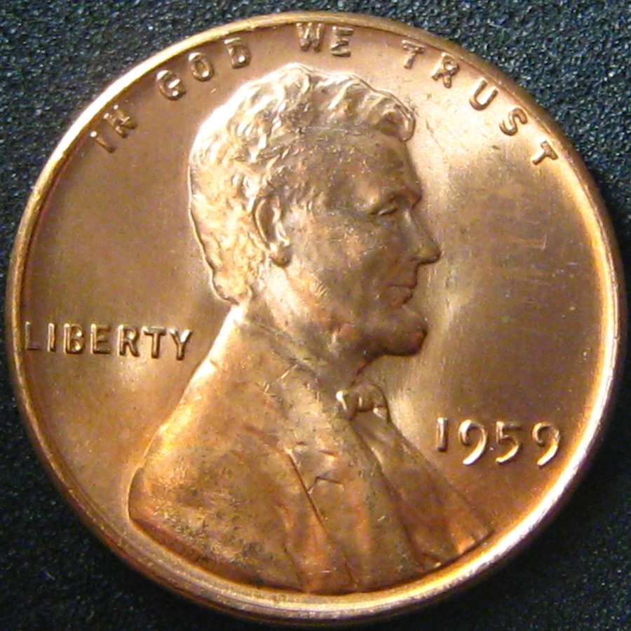 Just-A-Few-Things-I-Found-This-Past-Week-Roll-Hunting-.