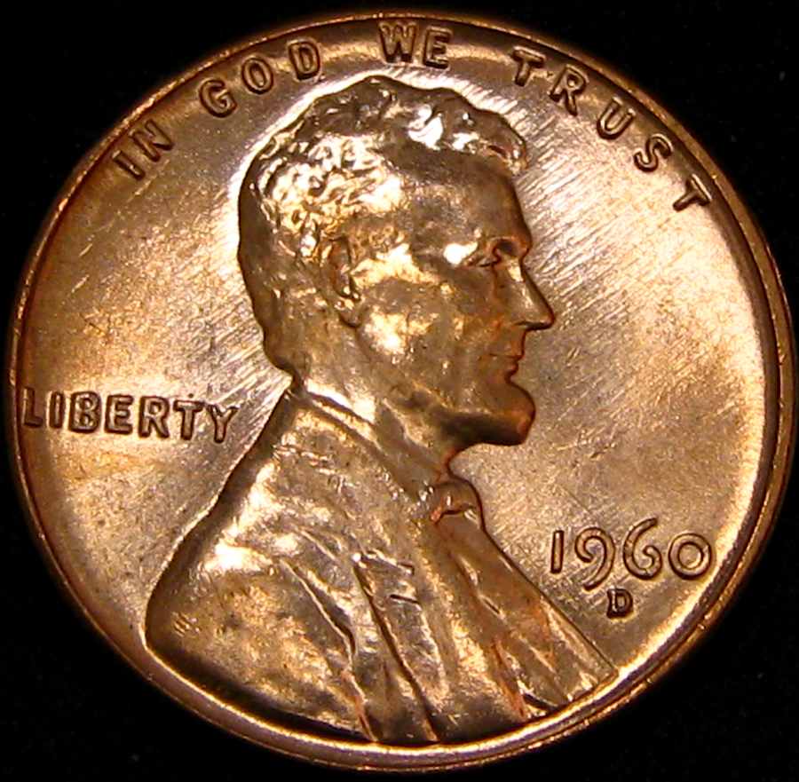 103-Days-Of-Lincoln-Cents!