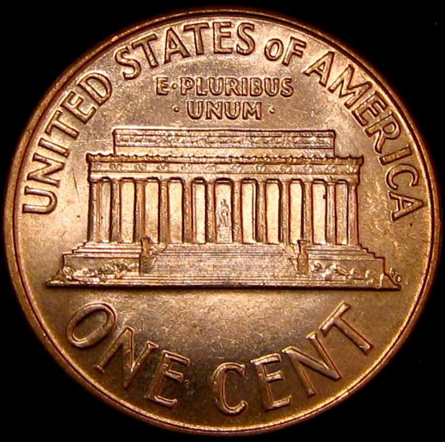 103-Days-Of-Lincoln-Cents!