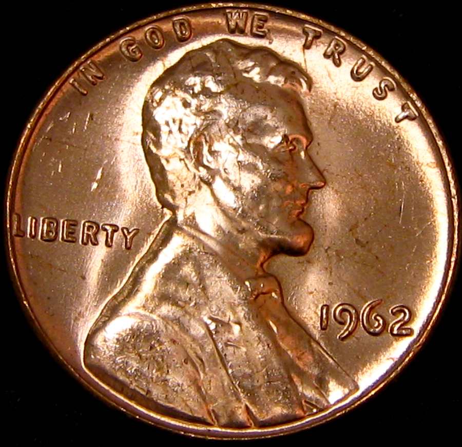 103-Days-Of-Lincoln-Cents!