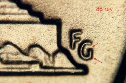 Help-With-A-Possible-RDV-006-1988P-Lincoln-Cent