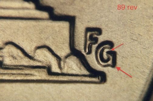 Help-With-A-Possible-RDV-006-1988P-Lincoln-Cent