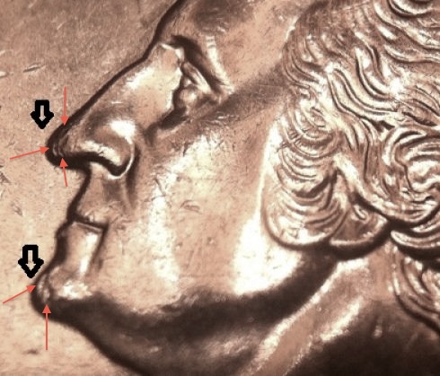 Washington-State-Quarter-?