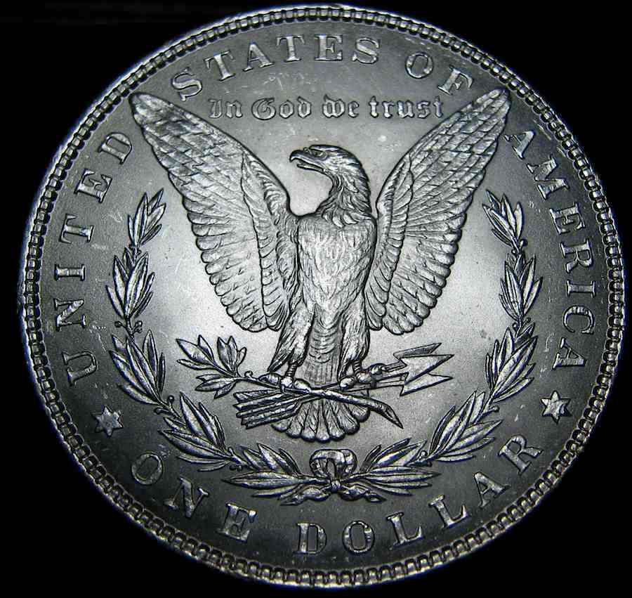 New-Contest--Guess-It-*photo-ID-*---And-Guess-The-Grade--