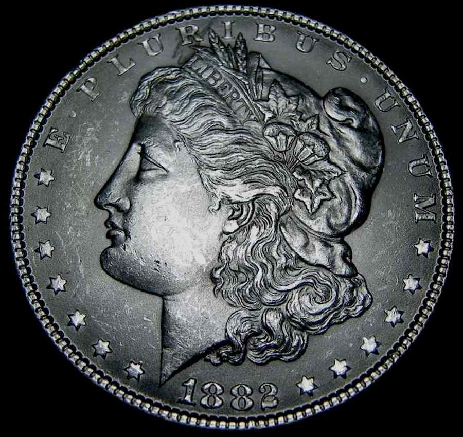 New-Contest--Guess-It-*photo-ID-*---And-Guess-The-Grade--