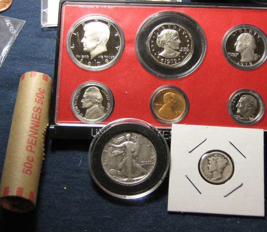 New-Contest--Guess-It-*photo-ID-*---And-Guess-The-Grade--
