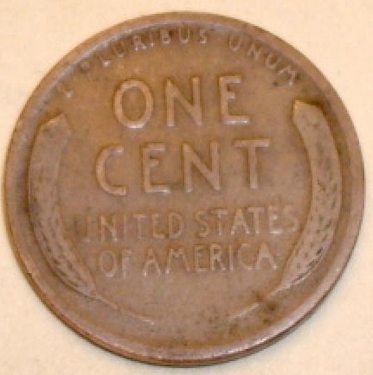 Help-Identifying-Die-Variety-For-A-1922-No-D-Lincoln-Cent.