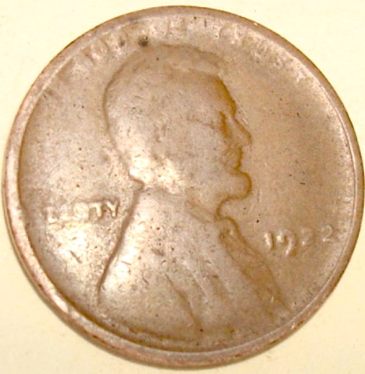 Help-Identifying-Die-Variety-For-A-1922-No-D-Lincoln-Cent.