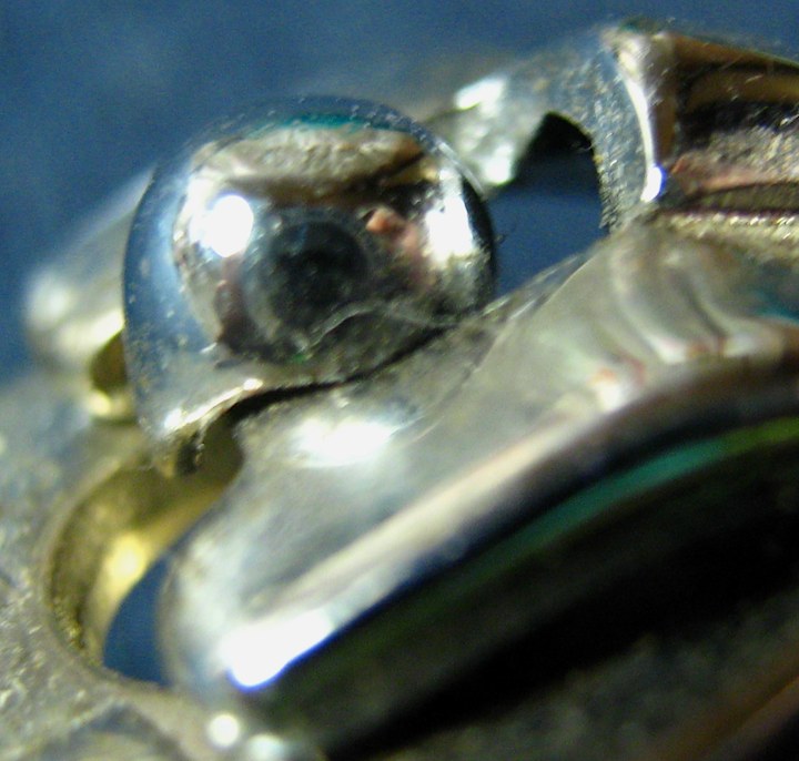New-Contest--Guess-It-*photo-ID-*---And-Guess-The-Grade--