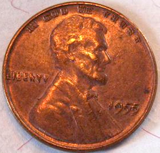 Rate-My-Lincoln-1955-Double-Die