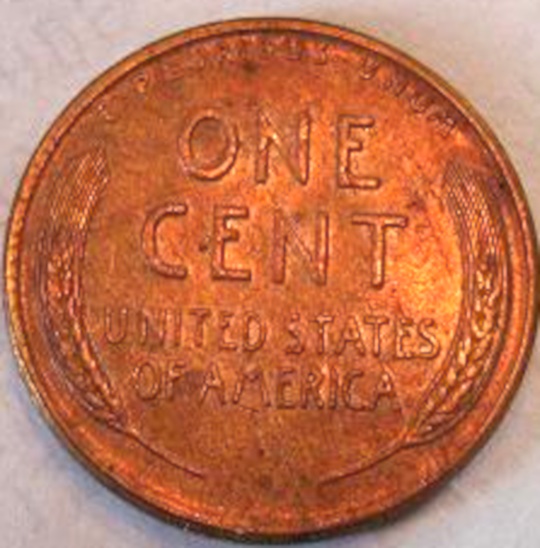 Rate-My-Lincoln-1955-Double-Die