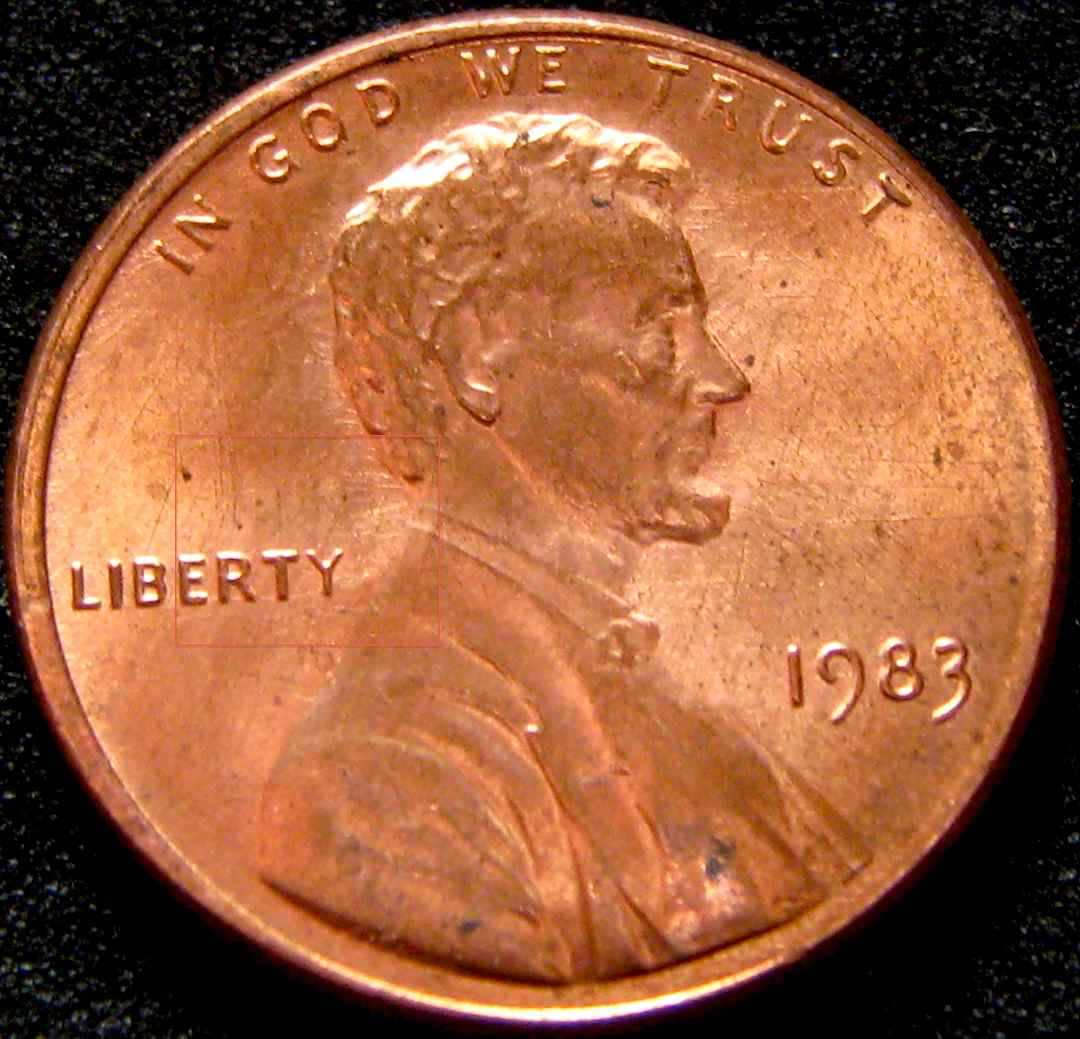 Couple-Weaker-Clashed-Cents-We-Found--