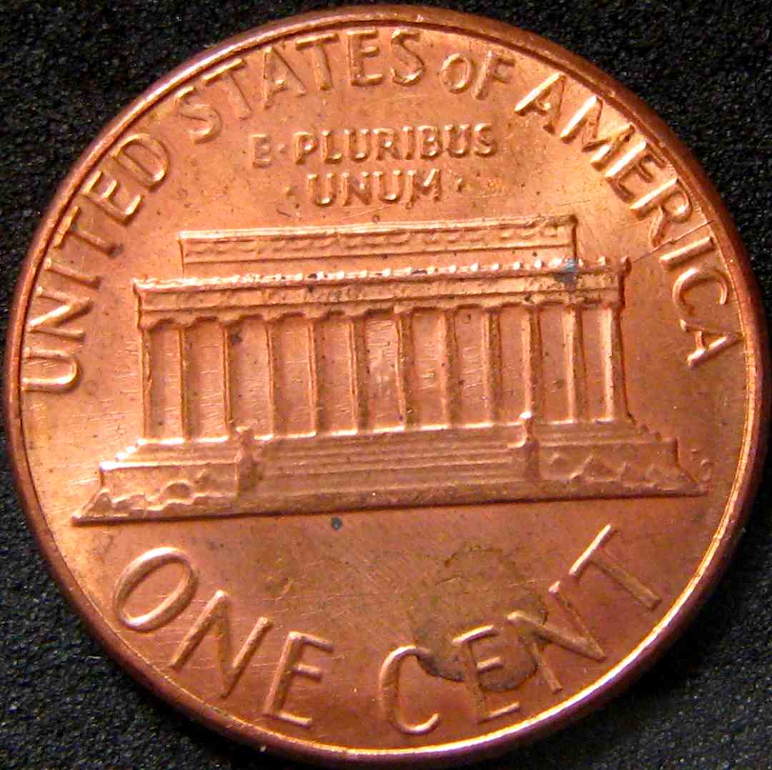 Couple-Weaker-Clashed-Cents-We-Found--