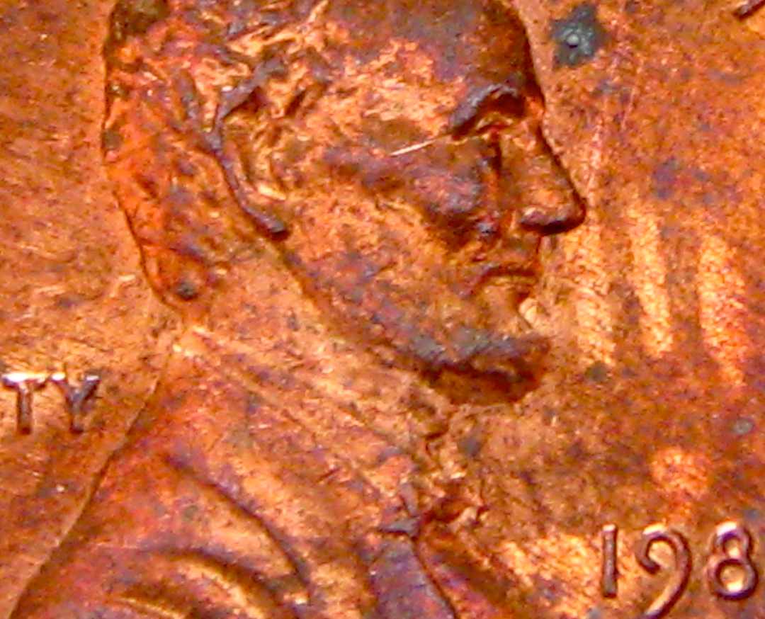 Couple-Weaker-Clashed-Cents-We-Found--