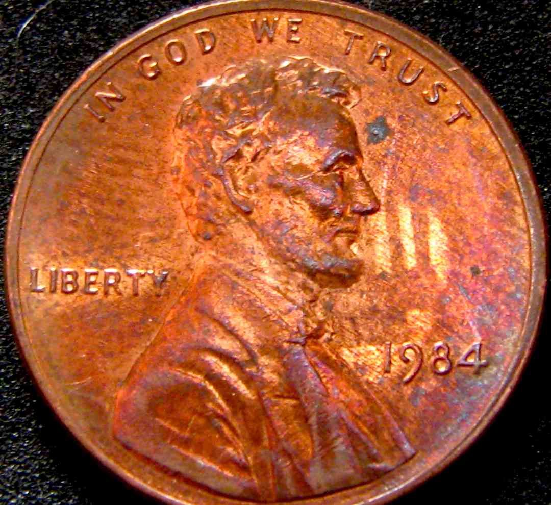 Couple-Weaker-Clashed-Cents-We-Found--