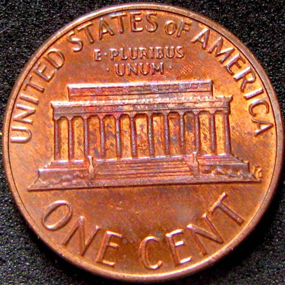 Couple-Weaker-Clashed-Cents-We-Found--