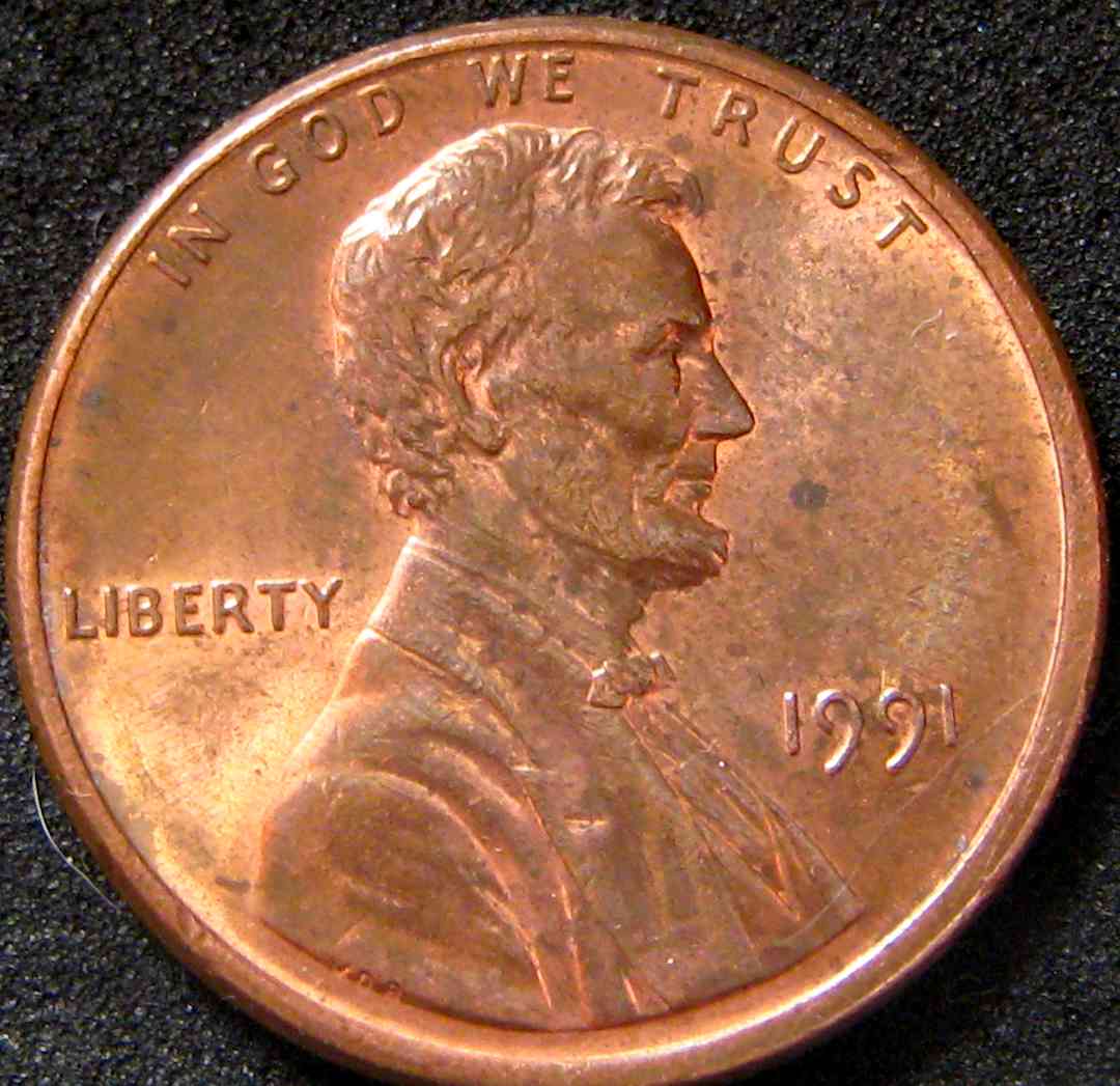 Couple-Weaker-Clashed-Cents-We-Found--