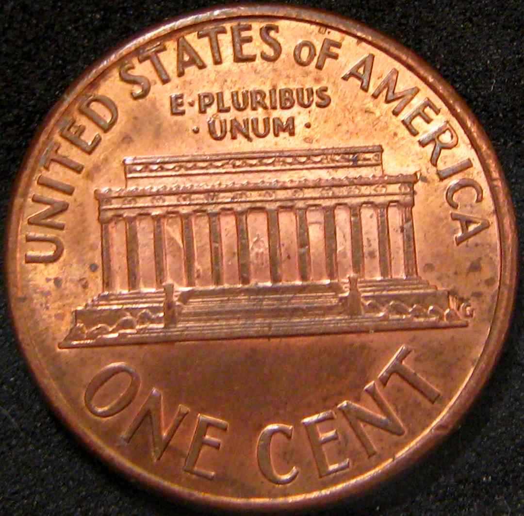 Couple-Weaker-Clashed-Cents-We-Found--