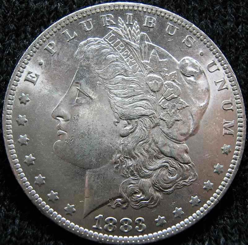 All-Members,-Post-Your-Most-Recent-US-Coin-Purchases!
