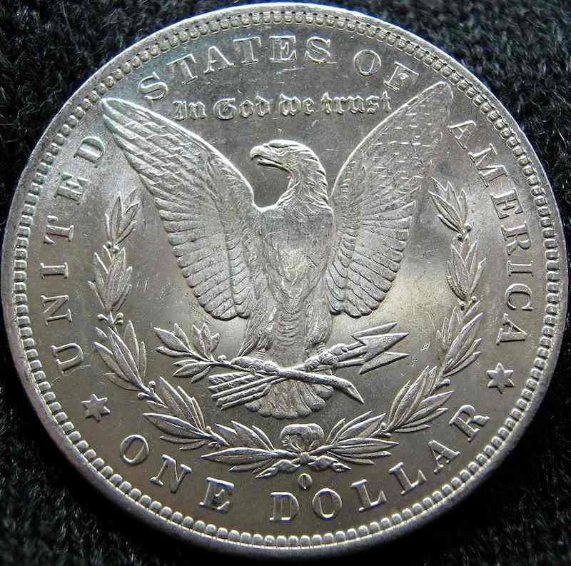All-Members,-Post-Your-Most-Recent-US-Coin-Purchases!