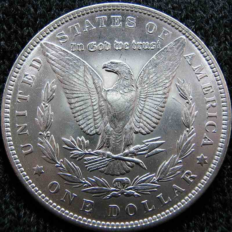All-Members,-Post-Your-Most-Recent-US-Coin-Purchases!