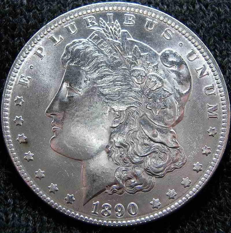 All-Members,-Post-Your-Most-Recent-US-Coin-Purchases!
