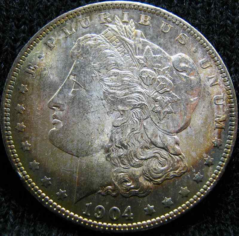 All-Members,-Post-Your-Most-Recent-US-Coin-Purchases!