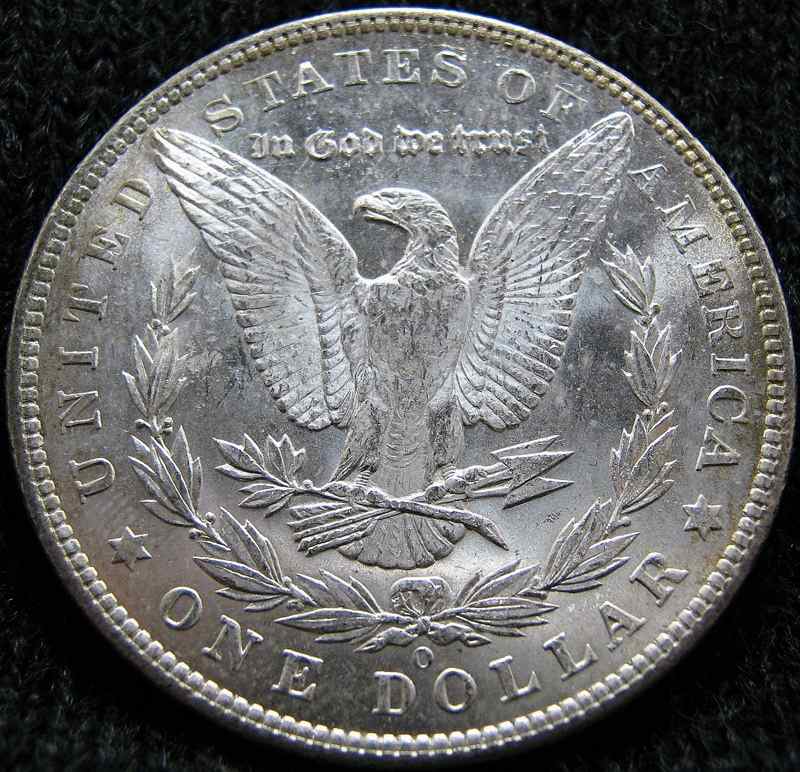 All-Members,-Post-Your-Most-Recent-US-Coin-Purchases!