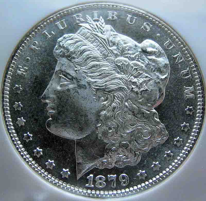 All-Members,-Post-Your-Most-Recent-US-Coin-Purchases!