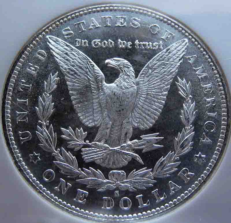 All-Members,-Post-Your-Most-Recent-US-Coin-Purchases!