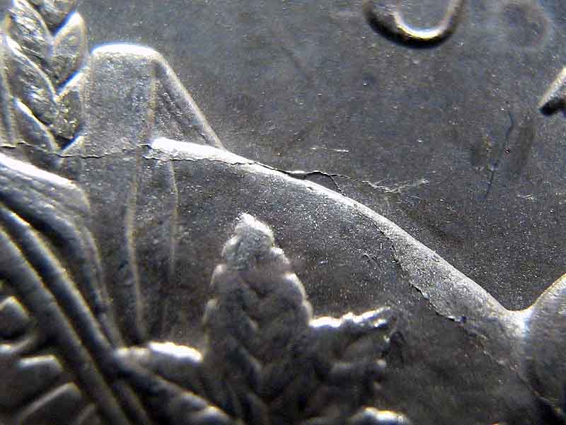 All-Members,-Post-Your-Most-Recent-US-Coin-Purchases!