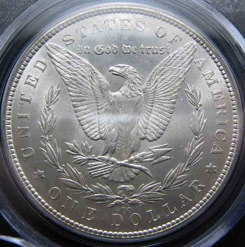 All-Members,-Post-Your-Most-Recent-US-Coin-Purchases!