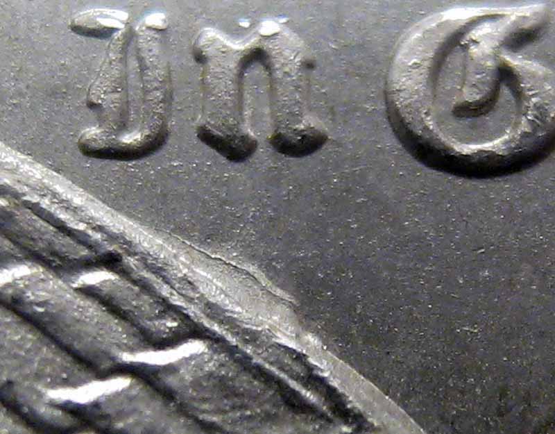 All-Members,-Post-Your-Most-Recent-US-Coin-Purchases!