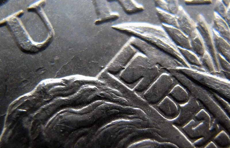 All-Members,-Post-Your-Most-Recent-US-Coin-Purchases!