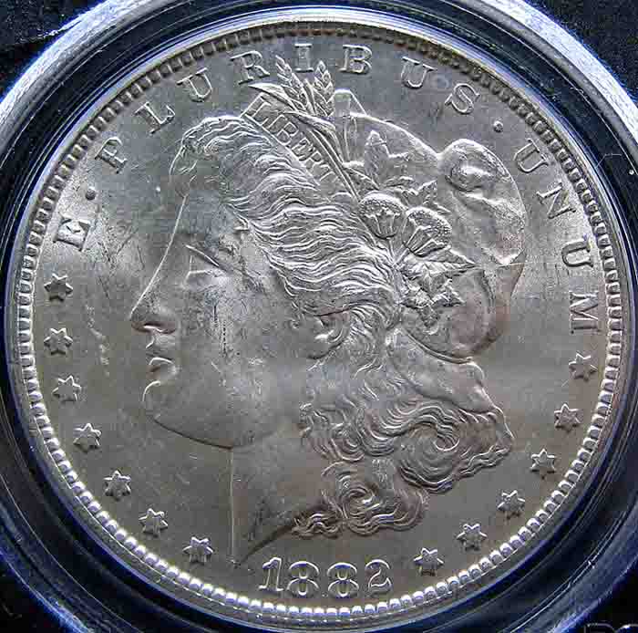 All-Members,-Post-Your-Most-Recent-US-Coin-Purchases!