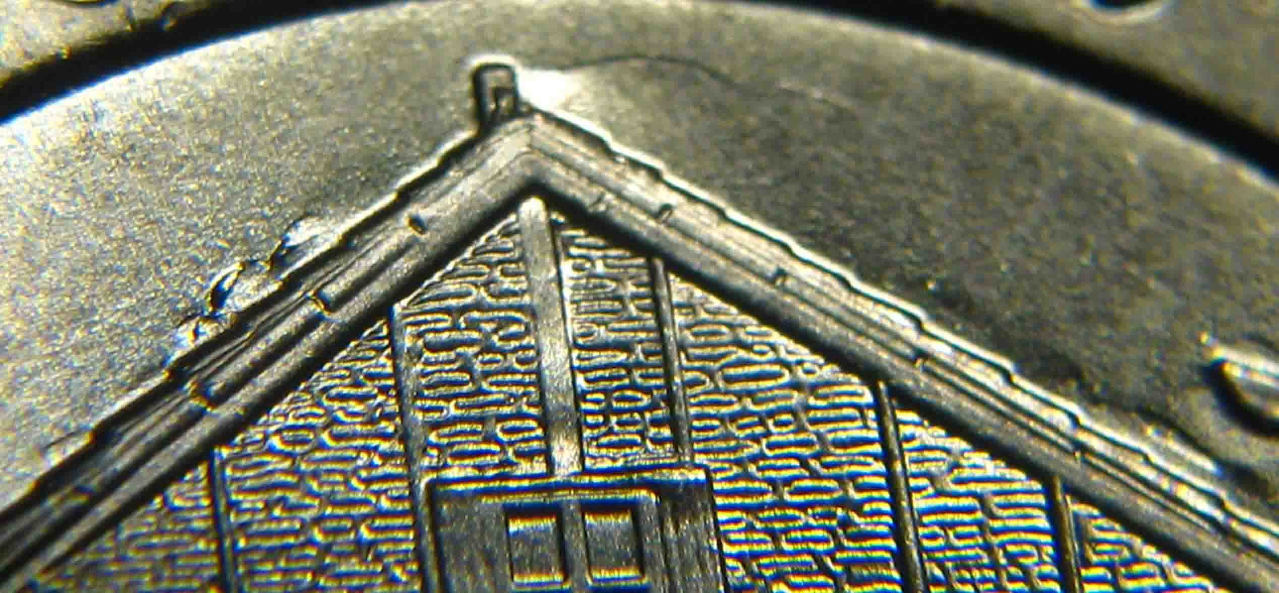 2-Interesting-2015-Homestead-Quarters-..