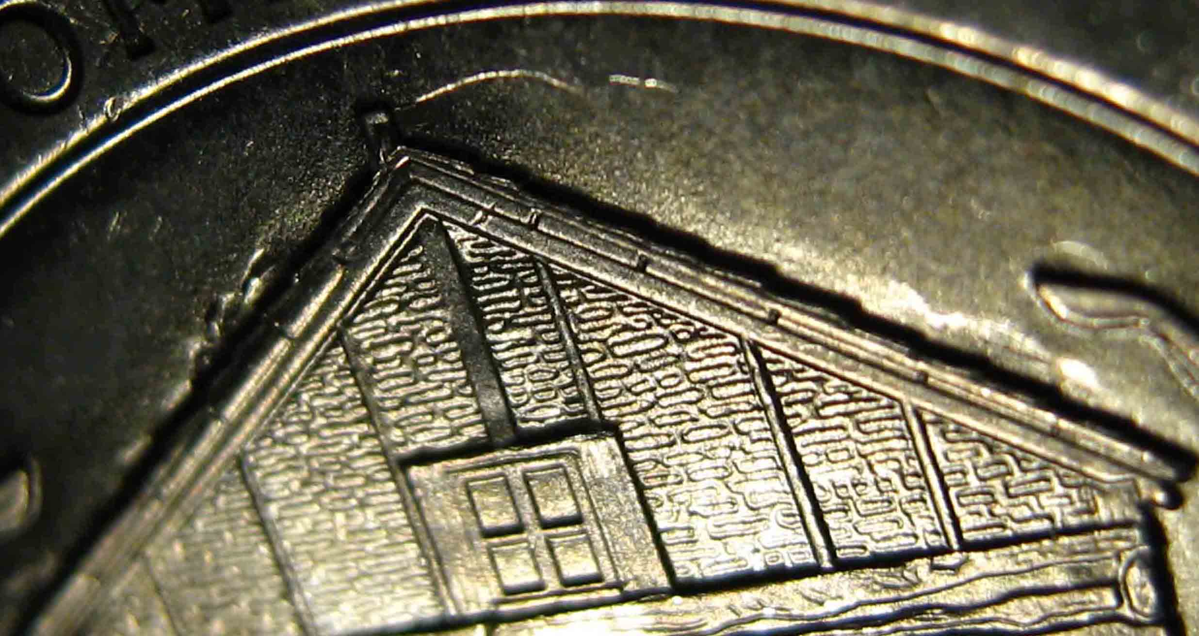 2-Interesting-2015-Homestead-Quarters-..